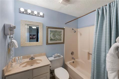 6317 State Highway 361 3111 Port Aransas TX 78373