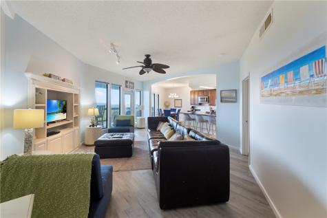 6317 State Highway 361 3111 Port Aransas TX 78373