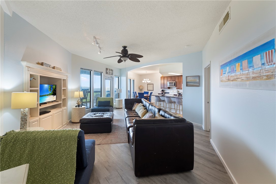 6317 State Highway 361 3111 Port Aransas TX 78373