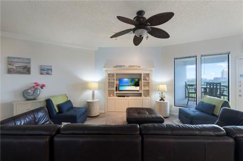 6317 State Highway 361 3111 Port Aransas TX 78373