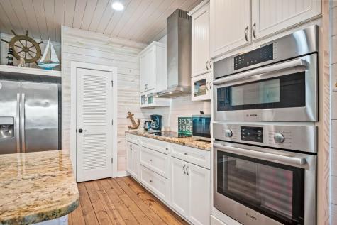 4903 State Highway 361 8 Port Aransas TX 78373