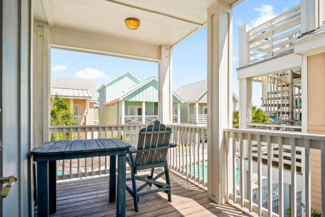 4903 State Highway 361 8 Port Aransas TX 78373