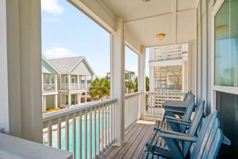 4903 State Highway 361 8 Port Aransas TX 78373