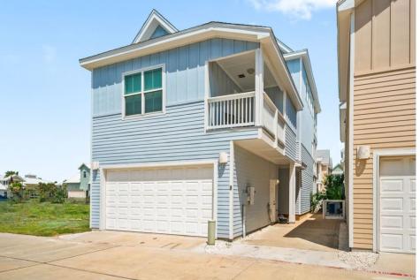 4903 State Highway 361 8 Port Aransas TX 78373