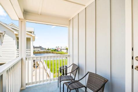 4903 State Highway 361 8 Port Aransas TX 78373