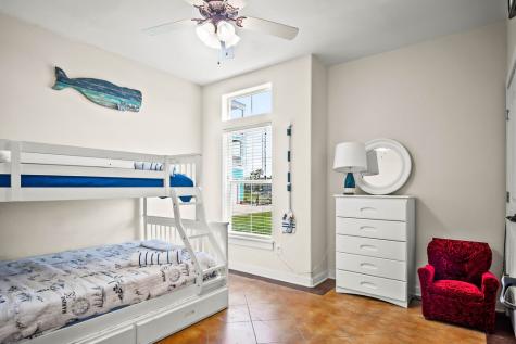 4903 State Highway 361 8 Port Aransas TX 78373