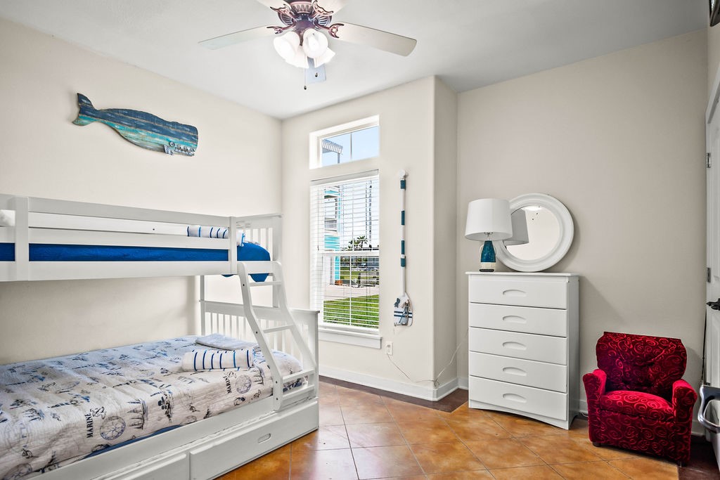 4903 State Highway 361 8 Port Aransas TX 78373