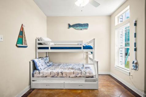 4903 State Highway 361 8 Port Aransas TX 78373