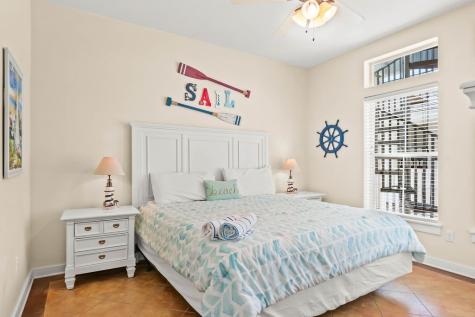 4903 State Highway 361 8 Port Aransas TX 78373
