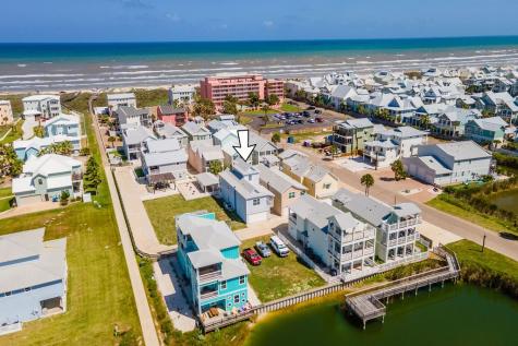 4903 State Highway 361 8 Port Aransas TX 78373