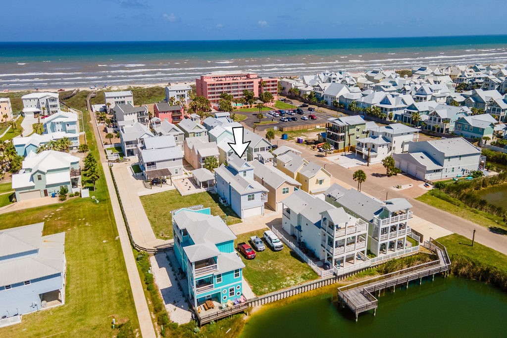 4903 State Highway 361 8 Port Aransas TX 78373