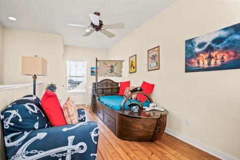 4903 State Highway 361 8 Port Aransas TX 78373