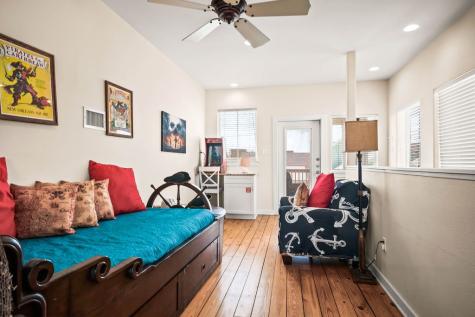 4903 State Highway 361 8 Port Aransas TX 78373
