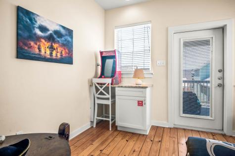 4903 State Highway 361 8 Port Aransas TX 78373