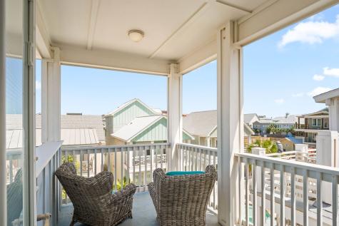 4903 State Highway 361 8 Port Aransas TX 78373