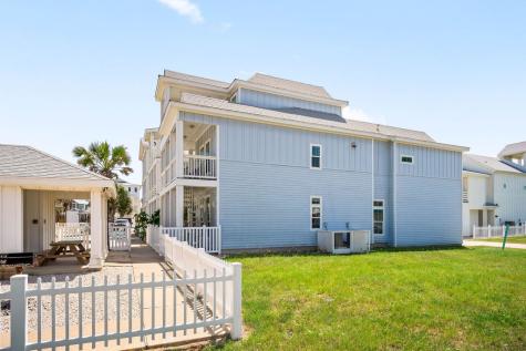 4903 State Highway 361 8 Port Aransas TX 78373