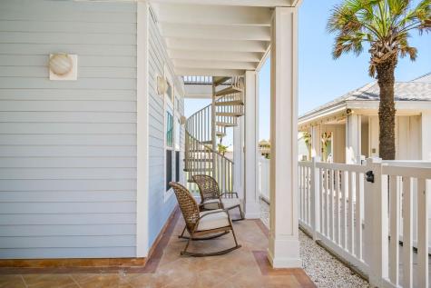 4903 State Highway 361 8 Port Aransas TX 78373