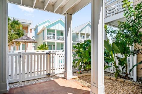 4903 State Highway 361 8 Port Aransas TX 78373