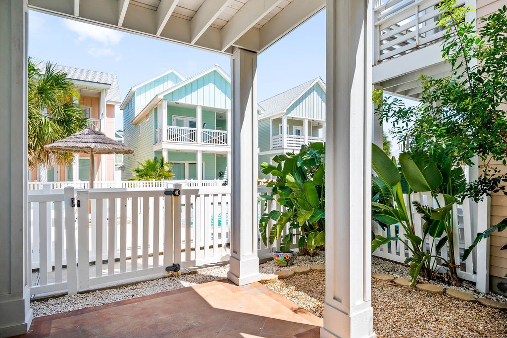 4903 State Highway 361 8 Port Aransas TX 78373