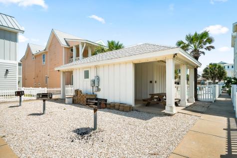 4903 State Highway 361 8 Port Aransas TX 78373