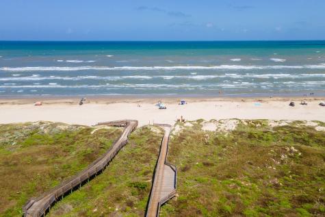 4903 State Highway 361 8 Port Aransas TX 78373