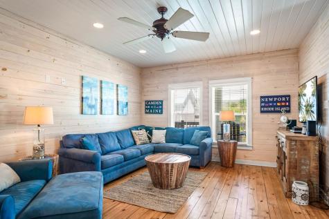 4903 State Highway 361 8 Port Aransas TX 78373
