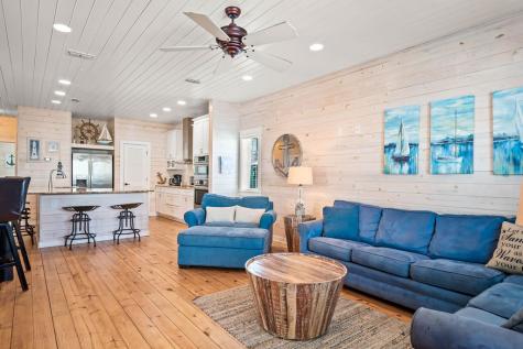 4903 State Highway 361 8 Port Aransas TX 78373