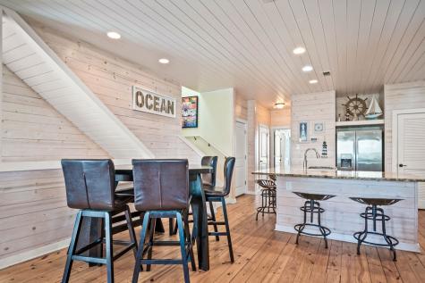 4903 State Highway 361 8 Port Aransas TX 78373