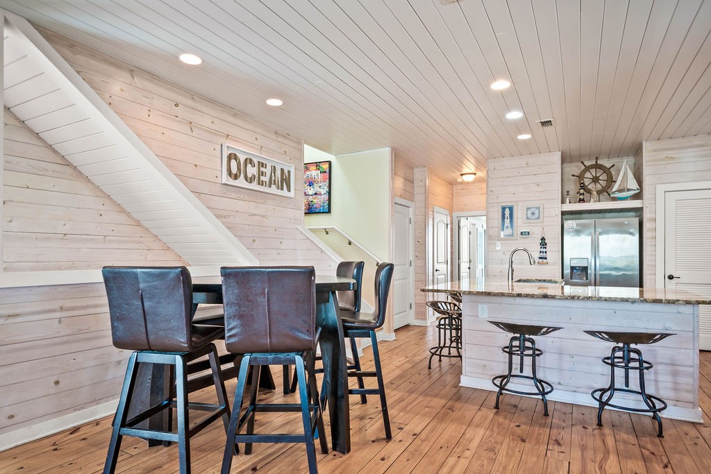 4903 State Highway 361 8 Port Aransas TX 78373