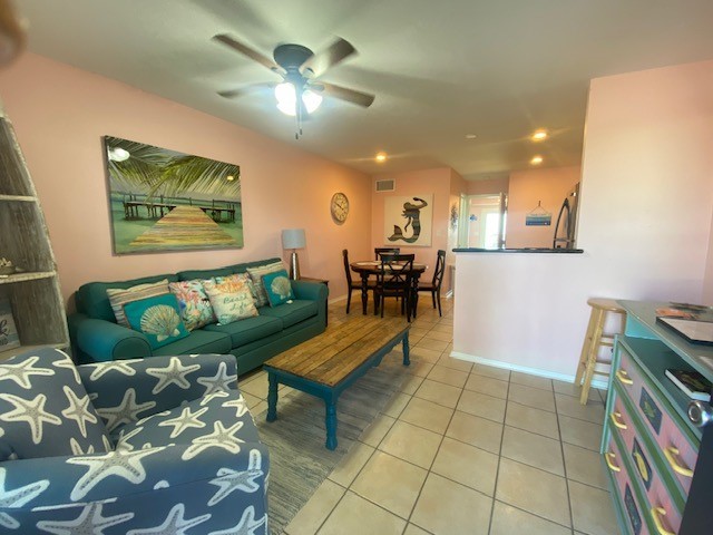 2290 N Fulton Beach Rd A-113 Rockport TX 78382