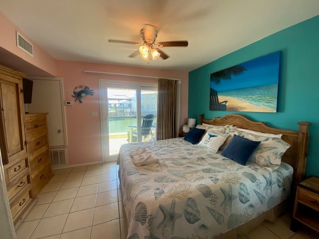 2290 N Fulton Beach Rd A-113 Rockport TX 78382