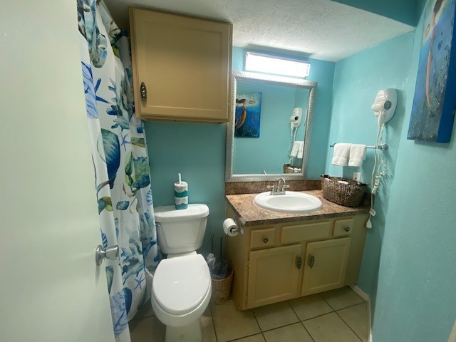 2290 N Fulton Beach Rd A-113 Rockport TX 78382