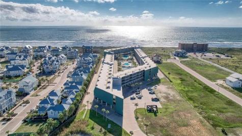 5973 State Highway 361 307 Port Aransas TX 78373