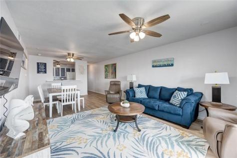 5973 State Highway 361 307 Port Aransas TX 78373