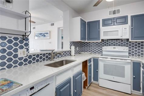 5973 State Highway 361 307 Port Aransas TX 78373