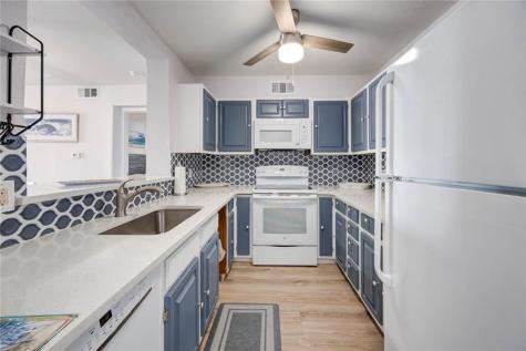 5973 State Highway 361 307 Port Aransas TX 78373