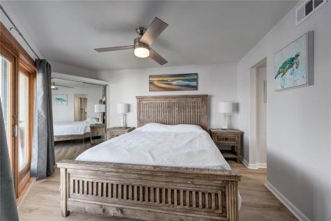 5973 State Highway 361 307 Port Aransas TX 78373