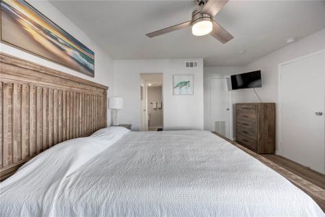 5973 State Highway 361 307 Port Aransas TX 78373