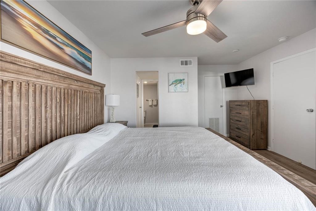 5973 State Highway 361 307 Port Aransas TX 78373