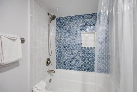 5973 State Highway 361 307 Port Aransas TX 78373