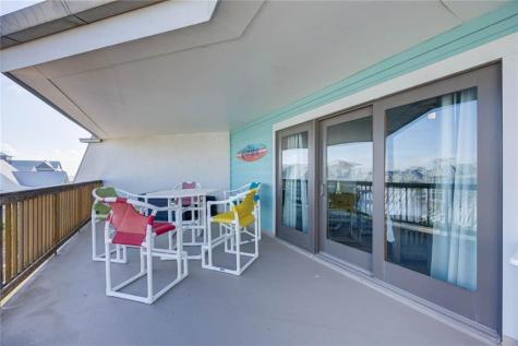 5973 State Highway 361 307 Port Aransas TX 78373