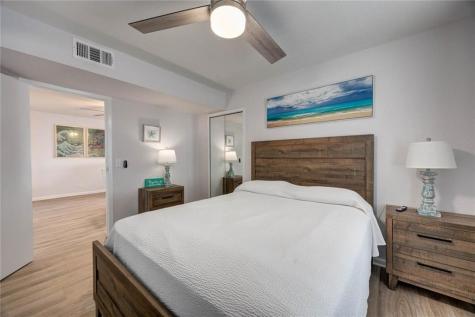 5973 State Highway 361 307 Port Aransas TX 78373