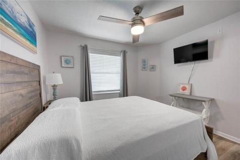 5973 State Highway 361 307 Port Aransas TX 78373