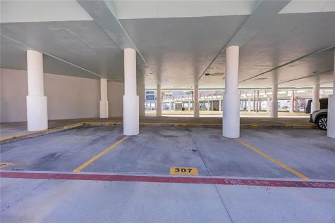 5973 State Highway 361 307 Port Aransas TX 78373