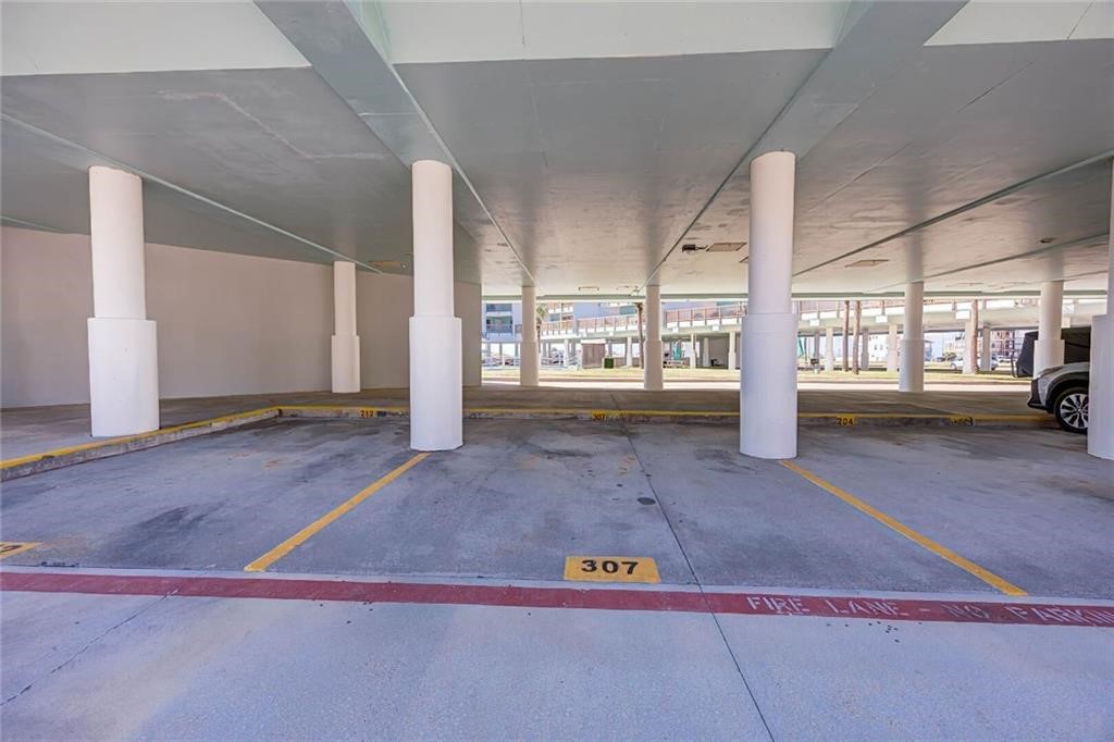 5973 State Highway 361 307 Port Aransas TX 78373