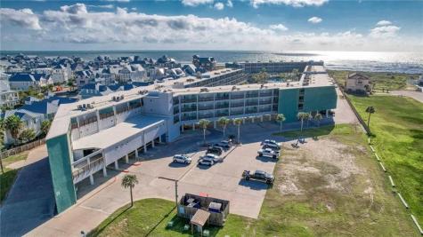 5973 State Highway 361 307 Port Aransas TX 78373
