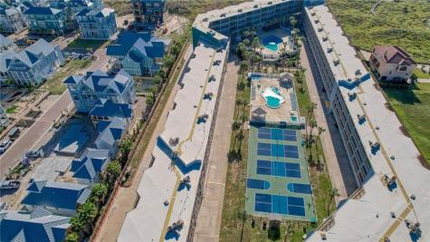 5973 State Highway 361 307 Port Aransas TX 78373