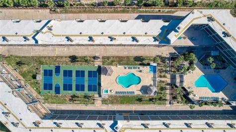 5973 State Highway 361 307 Port Aransas TX 78373