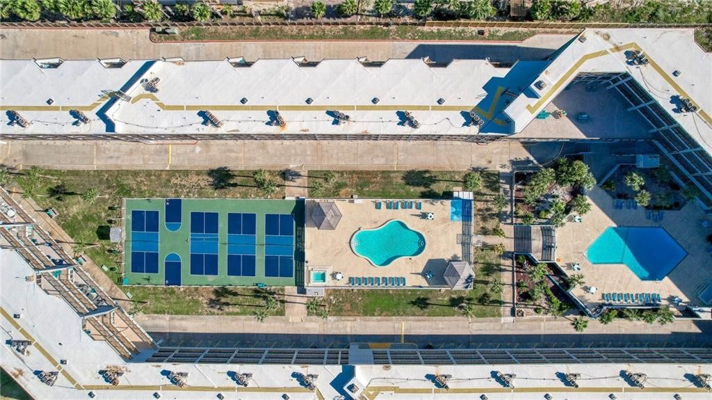 5973 State Highway 361 307 Port Aransas TX 78373