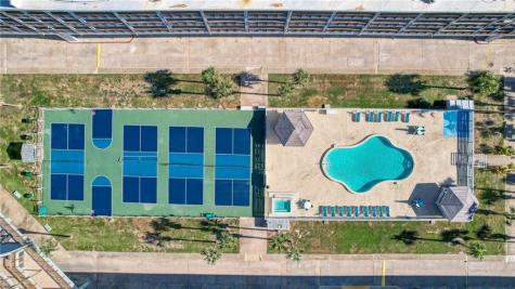 5973 State Highway 361 307 Port Aransas TX 78373